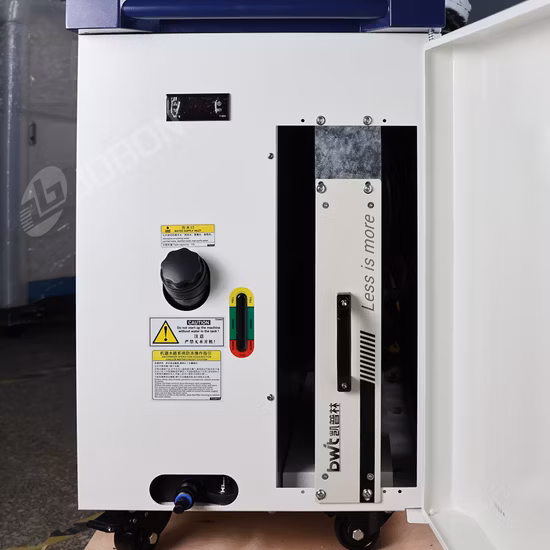 Дешевые 1000W 1500W 2000W Портативный Cw лазер для очистки краски Лазерная машина для удаления накипи Ручной лазер для удаления ржавчины Цена на продажу