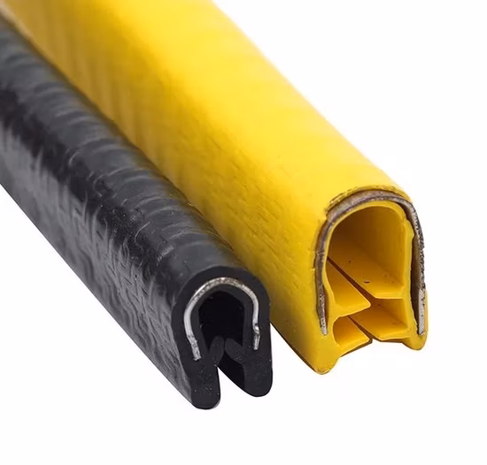 Портативная машина для лазерной очистки Mopa 100 Вт 200 Вт Машина для лазерной зачистки металла